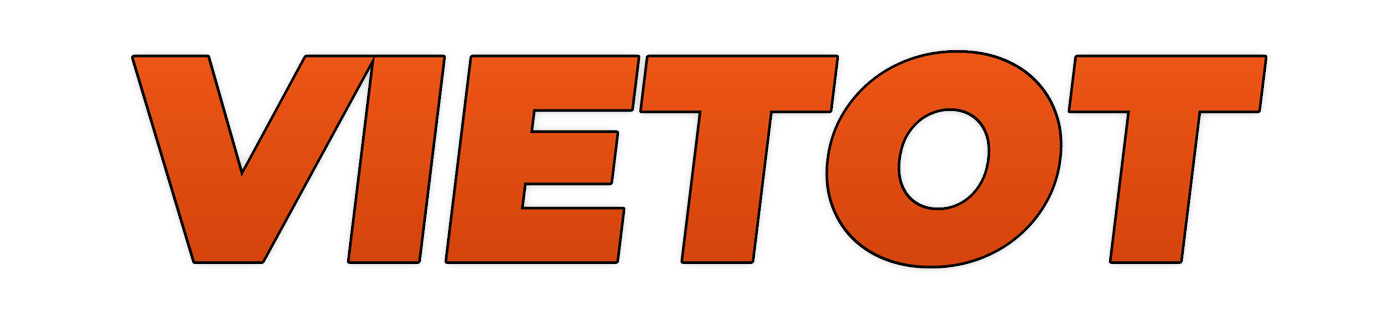 vietot